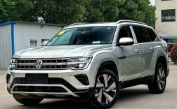 【大众越野车哪款好,大众越野车哪个好】