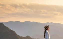 开远景一般什么档次人,开远景的都是什么人