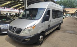 【江淮汽车星锐价格,江淮汽车星锐价格多少】