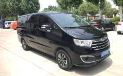 江淮m3plus最新价格,江淮m3报价多少钱