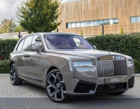 豪华车图片大全大图片,豪华车图片大全及品牌