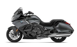 宝马最好的摩托车是哪一款？ 宝马哪个摩托车好