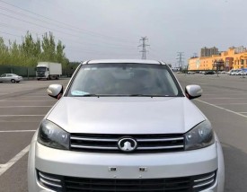 长城汽车皮卡风骏5报价及图片／长城汽车皮卡风骏5多少钱一台