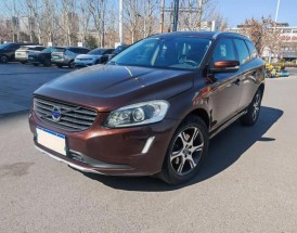 沃尔沃v602014款t5智雅版二手车保养贵吗(沃尔沃v602015款t5智雅版)