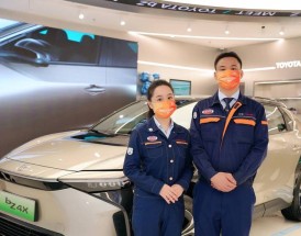 【广汽丰田400客服电话,广汽丰田400客服电话是多少】