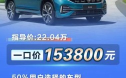 【柯迪亚克和途观l,柯迪亚克和途观l是一个平台打造的吗】