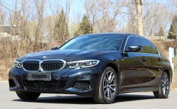 宝马320加长版报价 2021款宝马320加长版