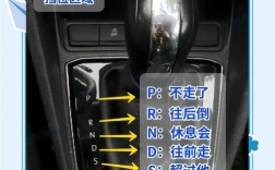 自动挡车驾驶技巧 自动挡车驾驶技巧与手法