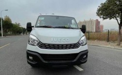 欧胜最建议买的三款车,欧胜最建议买的三款车是什么