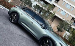 开雪铁龙的人基本是懂车的人／开雪铁龙的人基本是懂车的人吗