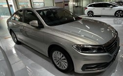 大众朗逸报价及图片大全,大众朗逸2021最新报价