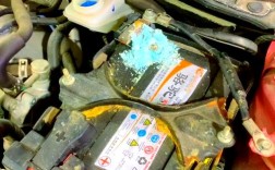 535le电池坏了还能开吗,2021款535le电池问题