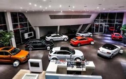 百得利奥迪4s店电话／百得利奥迪4s店电话地址