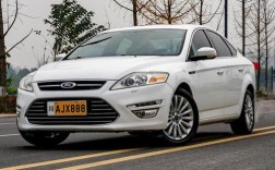 蒙迪欧算什么档次的车,蒙迪欧算什么档次的车品牌