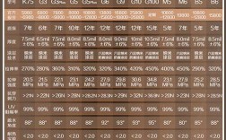 汽车全车贴膜大概需要多少钱,汽车全车贴膜费用多少钱啊