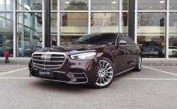 梅赛德斯奔驰s450(奔驰梅赛德斯奔驰)