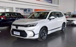 本田汽车报价及图片2022款,本田汽车报价及图片大全2020