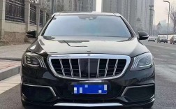 巴博斯60s属于什么档次 巴博斯60l