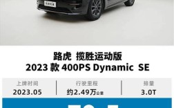 路虎市场价,路虎价格多少钱一辆