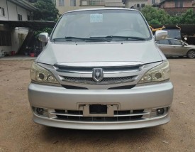 金杯11座面包车价格(金杯11座属于什么车型)