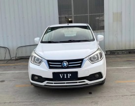 启辰车怎么样值得买吗(启辰轿车怎么样)