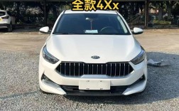 起亚k3型号对应车型 起亚k3s型号
