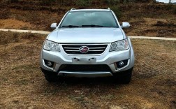 陆风x8论坛越野e族,陆风x8越野怎么样