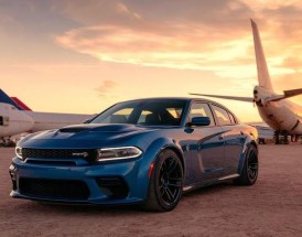 【道奇在中国合法吗,道奇是撤出中国市场了吗】