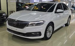 朗逸plus图片(2020款朗逸plus图片)