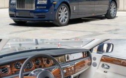 劳斯莱斯加长版多少钱一辆,劳斯莱斯加长版多少钱一辆车