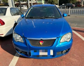 莲花最便宜跑车多少钱,莲花跑车最便宜的报价