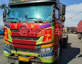 国六车是哪一年开始的(国六车是哪一年开始的执行的)