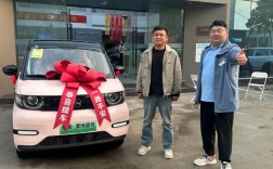 石家庄奇瑞qq报价,石家庄奇瑞4s店地址查询