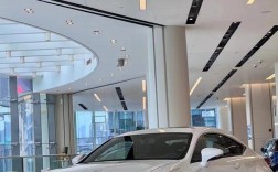 雷克萨斯双门轿跑报价 雷克萨斯 双门跑车