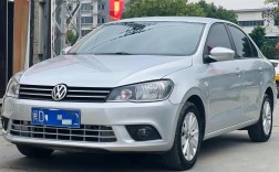 13年一汽大众捷达价格表／2013年一汽大众捷达多少钱