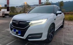 冠道和urv哪个值得买 冠道跟urv性价比哪个更高