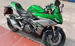 benelli摩托车(benelli摩托车价格是多少)