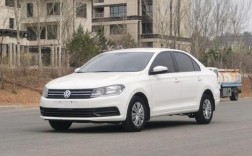 现在的桑塔纳能买吗／现在的桑塔纳怎么样