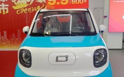 3万以内的车(3万以内的汽车)