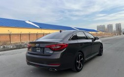 现代索九 现代索九16t加什么机油