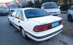 广东大宇和韩国大宇的区别 大宇最建议买三样东西