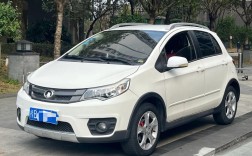 长城汽车二手车(长城汽车二手车交易市场在哪里)