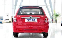 力帆汽车还有售后吗(力帆汽车停产后维修方便吗)