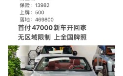 宝马敞篷价格,宝马敞篷报价表