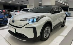 奕泽e进擎(奕泽E进擎发动机型号)