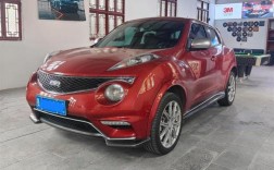 东风英菲尼迪汽车报价(东风英菲尼迪最低价格)