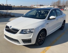 【17款明锐,17款明锐16自动智行版】