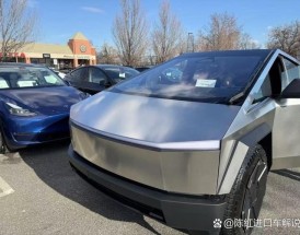 朋克汽车怎么样,朋克汽车最近消息