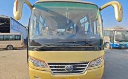 全国二手宇通大客车58同城,二手宇通大客车35座至55座