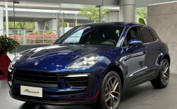 保时捷macan口碑质量怎么样／保时捷macan质量怎么样？